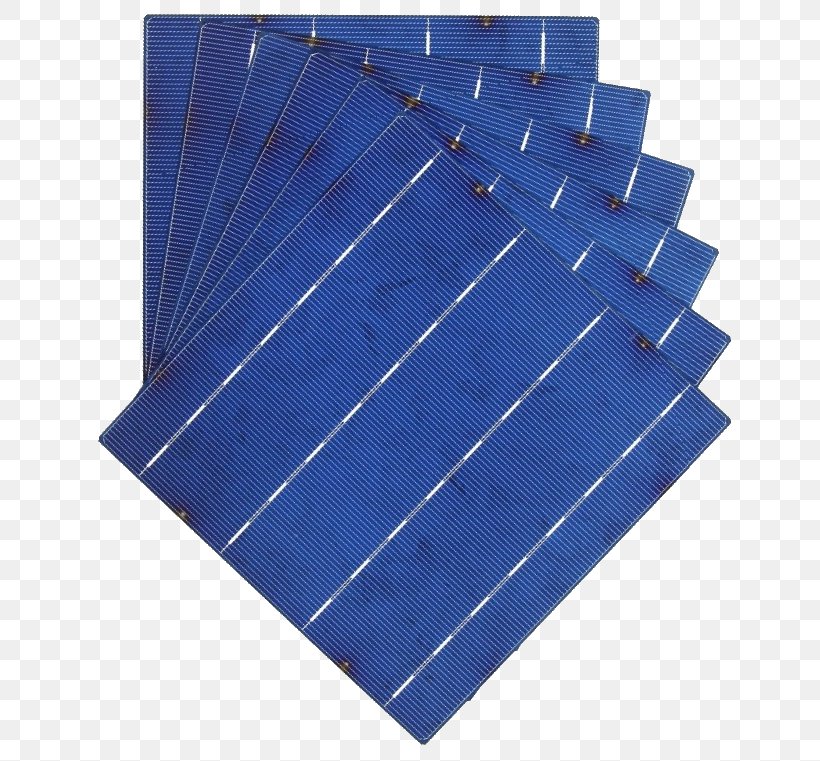 SolarTec AG Solar Energy Capteur Solaire Photovoltaïque Solar Cell Photovoltaic System, PNG, 654x761px, Solar Energy, Cobalt Blue, Daylighting, Electric Blue, Energy Download Free