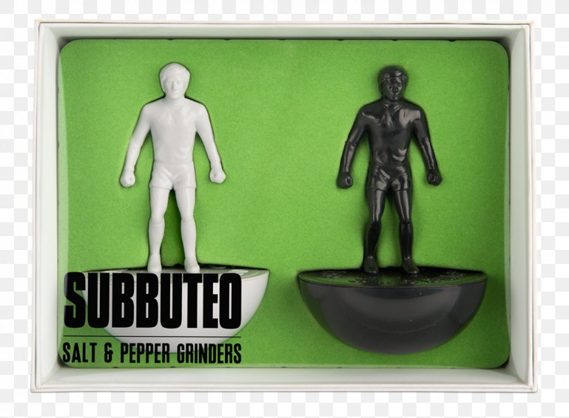 Subbuteo Black Pepper Salt And Pepper Shakers Football, PNG, 1020x750px, 2018 World Cup, Subbuteo, Association Football Culture, Black Pepper, Bottle Openers Download Free