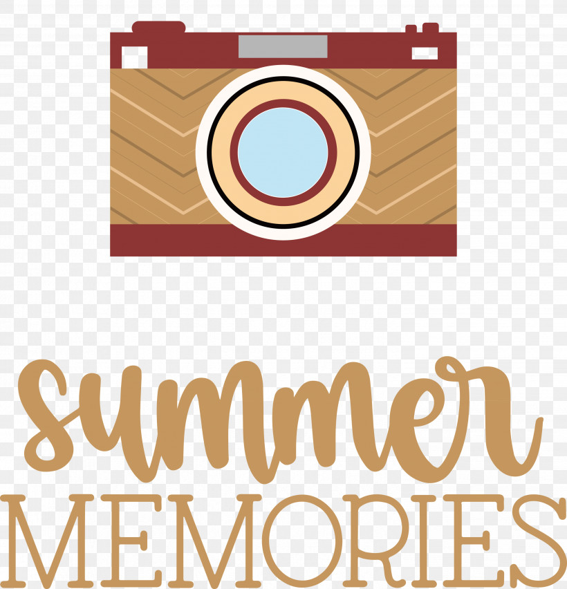 Summer Memories Summer Camera, PNG, 2886x3000px, Summer Memories, Camera, Geometry, Line, Logo Download Free