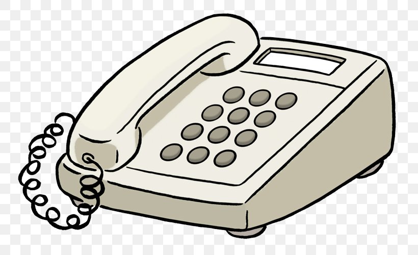 Telephone Number LEWAC GGmbH Clip Art Mobile Phones, PNG, 767x500px, Telephone, Apartment, Black And White, Corded Phone, Disability Download Free