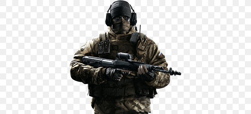 Tom Clancy's Rainbow Six Siege Ubisoft Spetsnaz Video Game, PNG, 365x373px, Ubisoft, Air Gun, Airsoft, Airsoft Gun, Anno Download Free