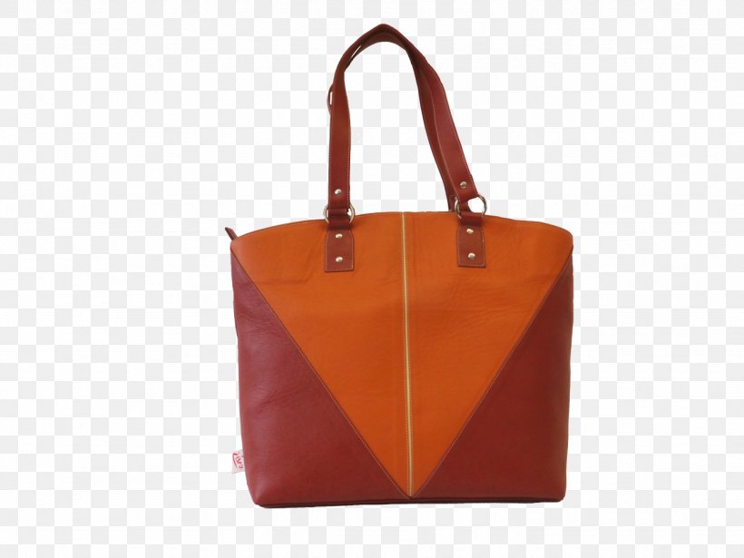 Tote Bag Handbag Leather Messenger Bags, PNG, 1332x1000px, Tote Bag, Bag, Brand, Brown, Caramel Color Download Free