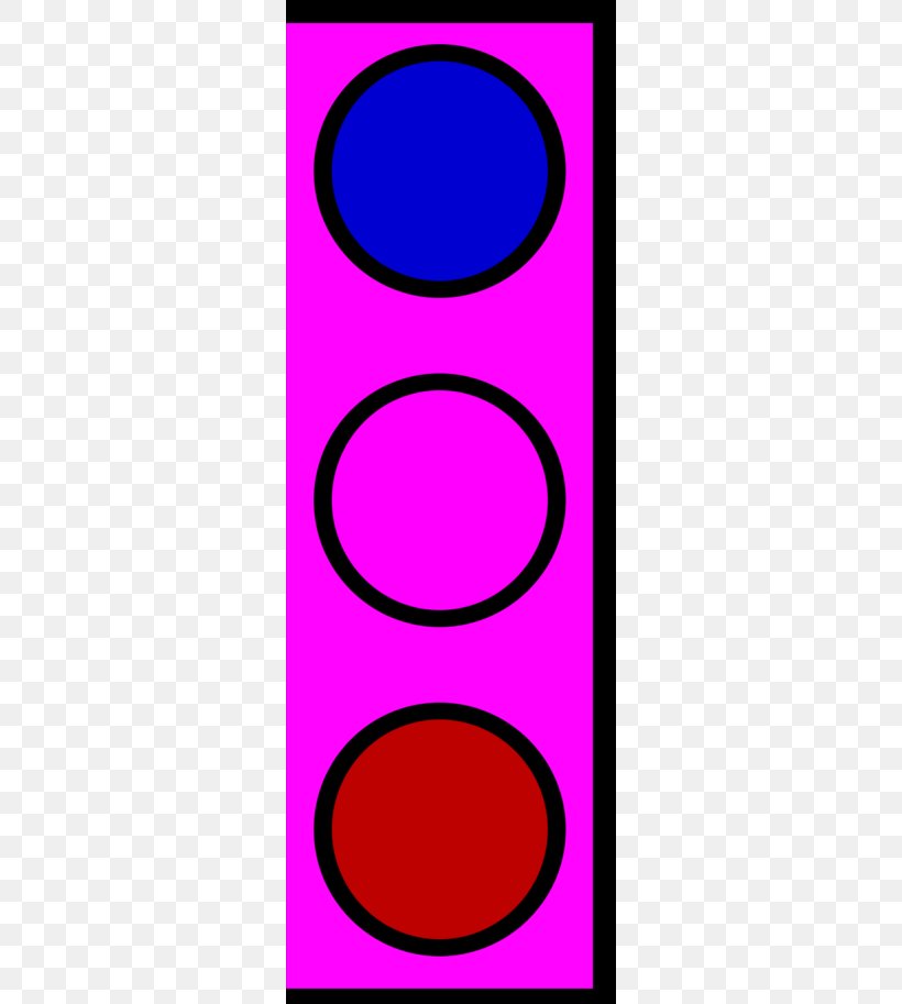 Traffic Light Free Content Clip Art, PNG, 300x913px, Traffic Light, Area, Blog, Free Content, Green Download Free