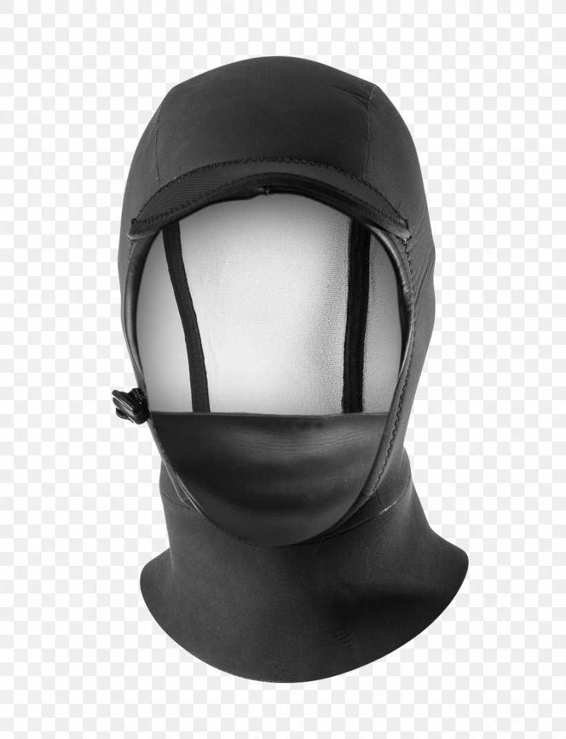 Wetsuit Neoprene Hood Glove Surfing, PNG, 918x1200px, Wetsuit, Balaclava, Boot, Dry Suit, Glove Download Free