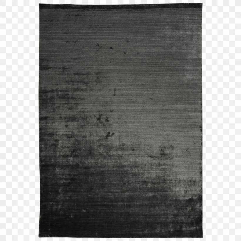 Wool Delano Woven Fabric Carpet /m/083vt, PNG, 1200x1200px, Wool, Area, Black, Black And White, Cargo Download Free