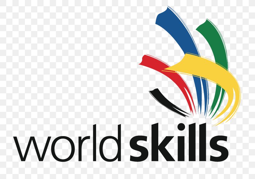 WorldSkills Belarus 0 College Education, PNG, 788x576px, 2016, 2017, 2018, Worldskills, Area Download Free
