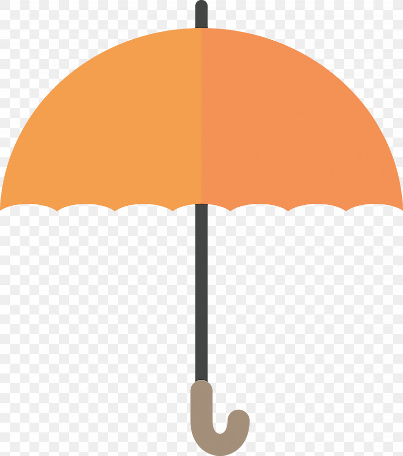 Angle Line Umbrella Orange S.a., PNG, 2649x2999px, Tax Elements, Angle, Line, Orange Sa, Paint Download Free