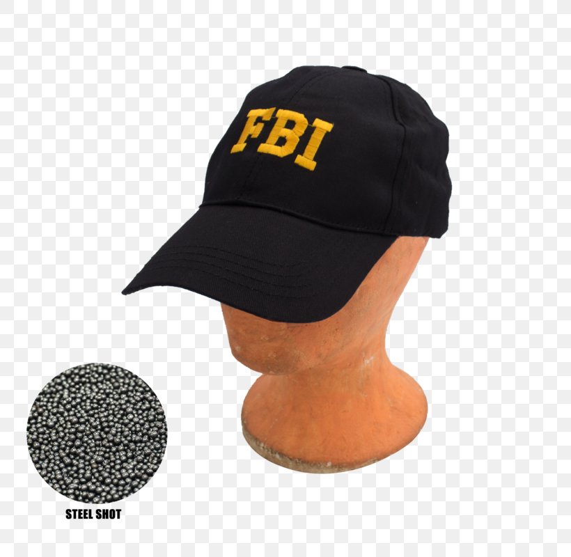 Baseball Cap FBI Hat Adults Police Fancy Dress Costume Accessories Public Security, PNG, 800x800px, Baseball Cap, Cap, Clothing, Clothing Accessories, Company Download Free