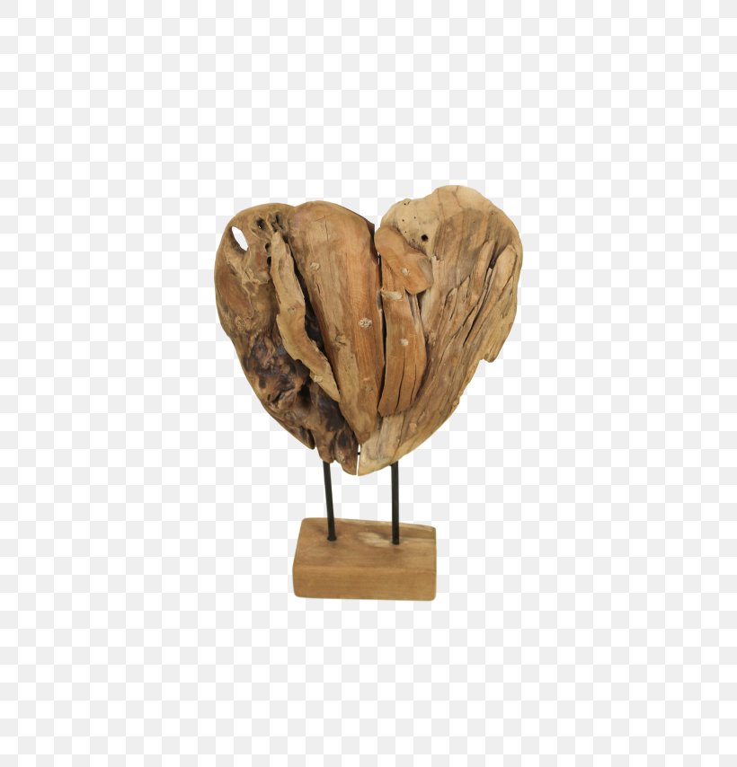 Baseball Glove, PNG, 378x854px, Sculpture, Architecture, Baseball Glove, Carving, Decoratie Download Free