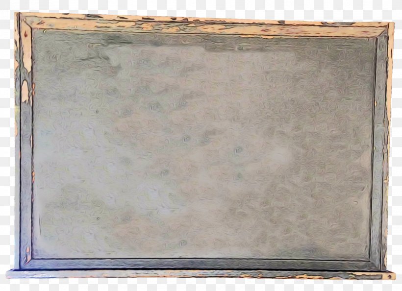 Beige Background Frame, PNG, 1935x1404px, Rectangle M, Beige, Concrete, Floor, Metal Download Free