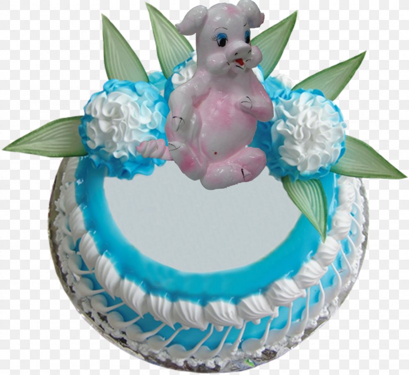 Birthday Cake Bánh Cream Sponge Cake, PNG, 1228x1125px, Birthday Cake, Birthday, Butter, Cake, Cake Decorating Download Free