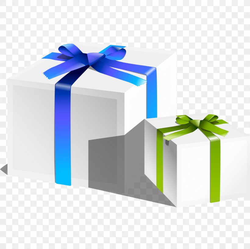 Box Gift, PNG, 1181x1181px, Box, Brand, Designer, Gift, Gratis Download Free