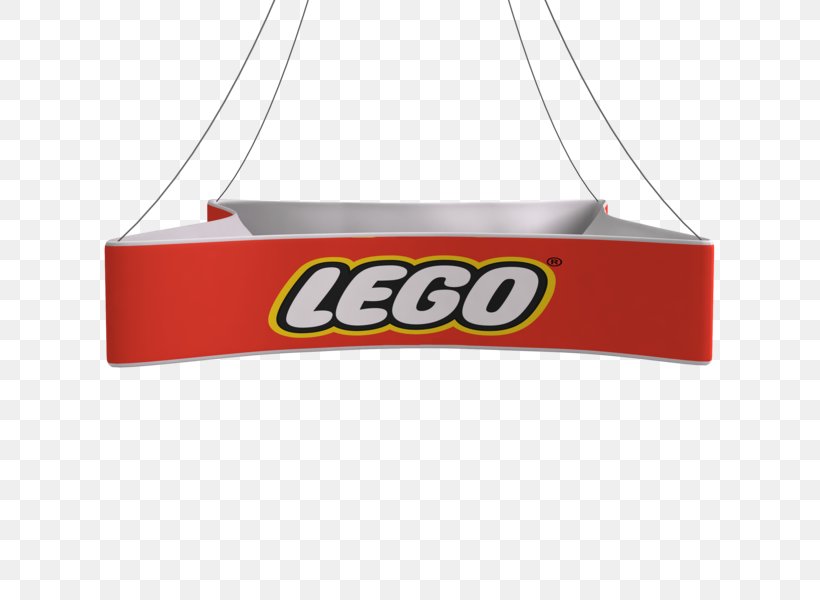 Brand Lighting, PNG, 800x600px, Brand, Lego, Lego Group, Lighting, Rectangle Download Free
