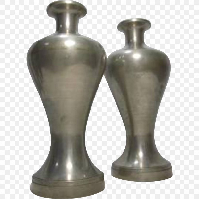 Brass 01504 Vase, PNG, 954x954px, Brass, Artifact, Metal, Vase Download Free