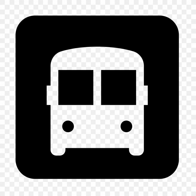 Bus Stop Clip Art, PNG, 1600x1600px, Bus, Bus Interchange, Bus Stand, Bus Stop, Emoticon Download Free