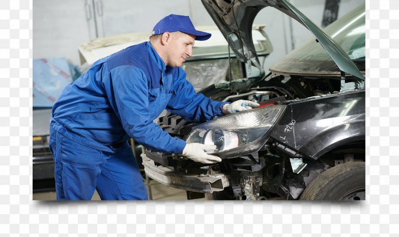 Car Automobile Repair Shop Motor Vehicle Service Auto Mechanic Maintenance, PNG, 2019x1201px, Car, Auto Mechanic, Auto Part, Automobile Repair Shop, Automotive Exterior Download Free