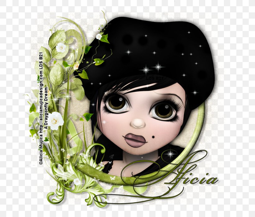 Cartoon Character Fiction, PNG, 700x700px, Cartoon, Black Hair, Character, Face, Fiction Download Free