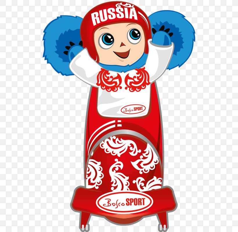 Cheburashka Sport Clip Art, PNG, 527x800px, Cheburashka, Bosco Sport, Clip Art, Fictional Character, Food Download Free