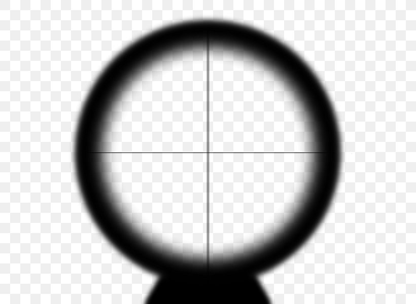 Circle Line Sphere Angle, PNG, 800x600px, Sphere, Black And White, Symbol Download Free