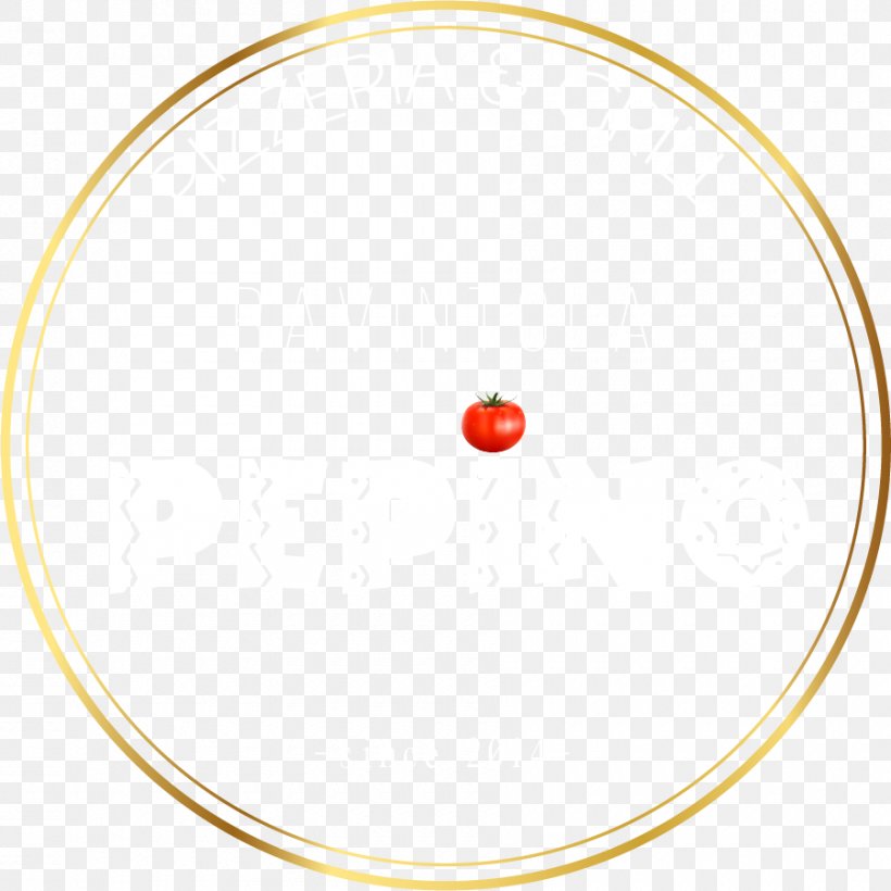 Circle Point Body Jewellery, PNG, 900x900px, Point, Area, Body Jewellery, Body Jewelry, Jewellery Download Free