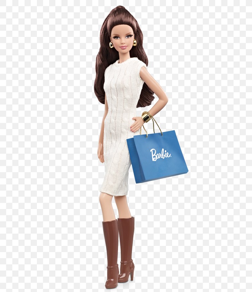 City Shopper Barbie Doll Collecting Toy, PNG, 640x950px, City Shopper Barbie, Barbie, Barbie Basics, Collecting, Doll Download Free