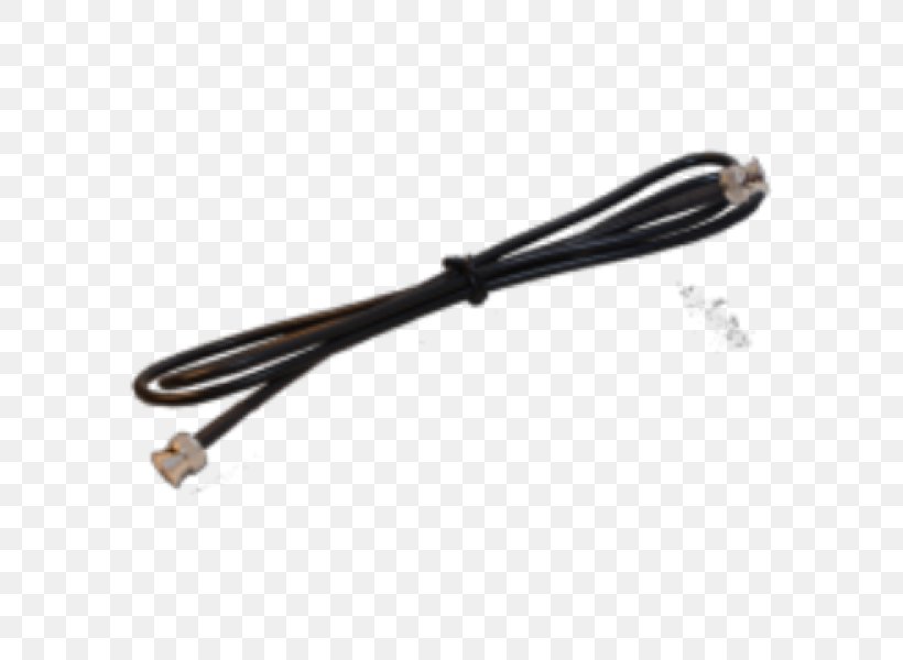 Coaxial Cable Radio Receiver Yagi–Uda Antenna Futaba Corporation Radio Control, PNG, 600x600px, Coaxial Cable, Adapter, Aerials, Cable, Canon Download Free