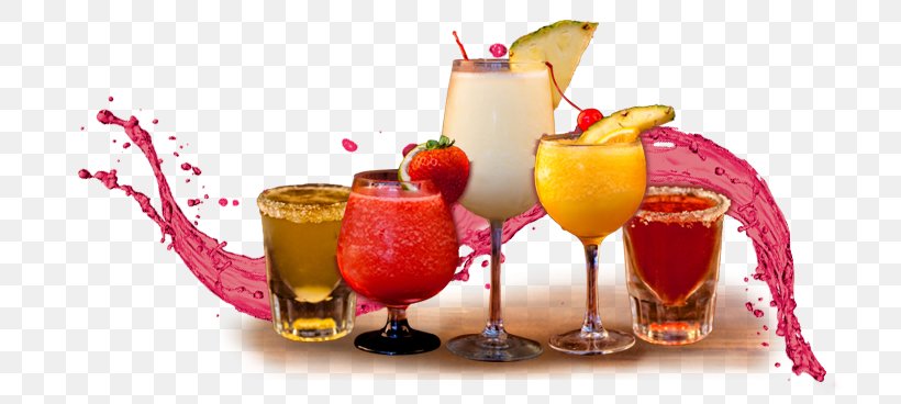Cocktail Garnish Non-alcoholic Drink Lassi Wine Cocktail Beer, PNG, 713x368px, Cocktail Garnish, Batida, Beer, Cocktail, Diet Food Download Free