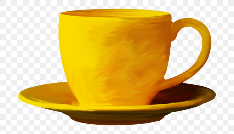 Coffee Cup Tea, PNG, 800x470px, Coffee, Ceramic, Coffee Cup, Cup, Drinkware Download Free