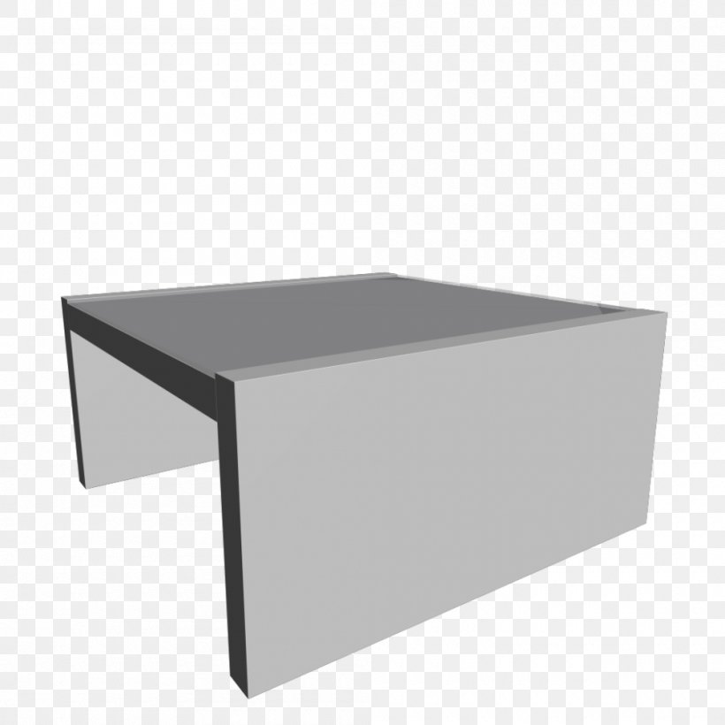 Coffee Tables Expedit IKEA Furniture, PNG, 1000x1000px, Coffee Tables, Buffets Sideboards, Carpet, Coffee Table, Commode Download Free