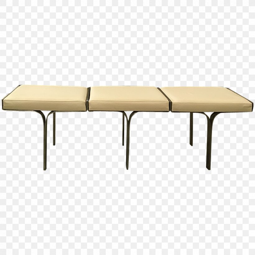 Coffee Tables Rectangle, PNG, 1200x1200px, Table, Bench, Coffee Table, Coffee Tables, Furniture Download Free