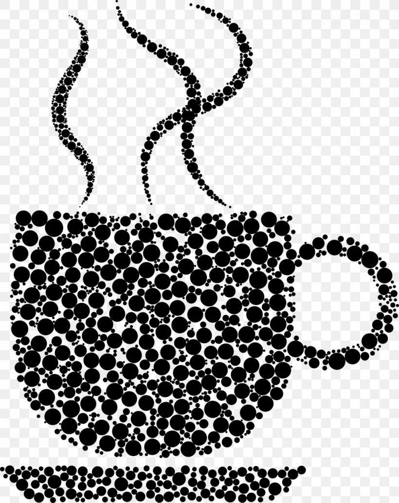 Coffee Tea Drink Cappuccino, PNG, 1015x1280px, Coffee, Area, Big Cats, Black And White, Cappuccino Download Free