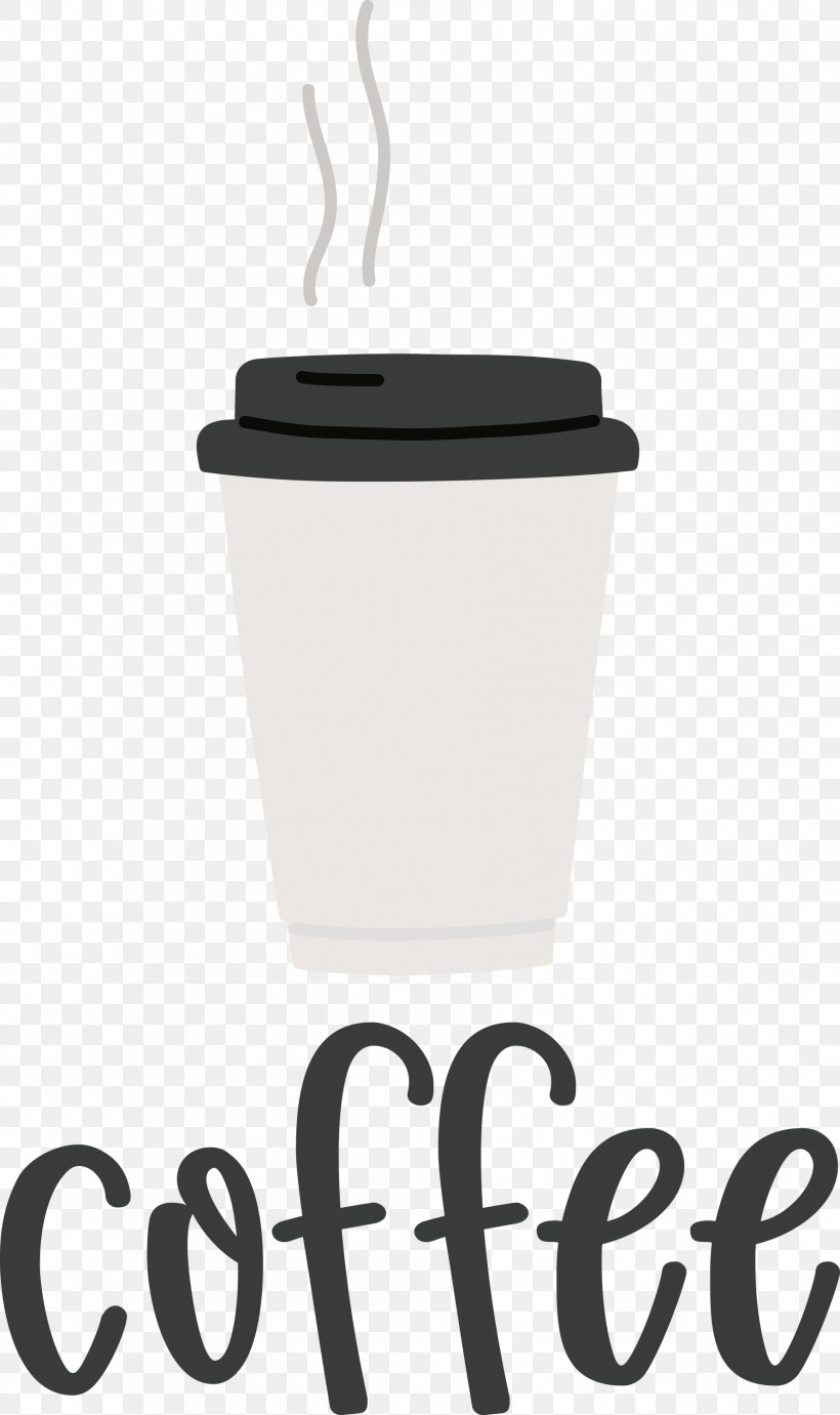 Coffee, PNG, 1781x3000px, Coffee, Cup, Meter Download Free