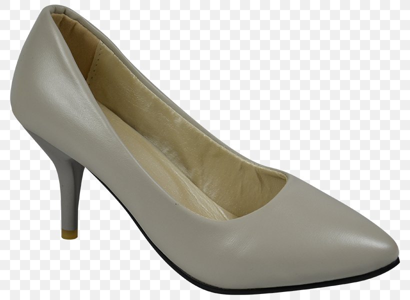 Court Shoe Dress Shoe Kitten Heel Woman, PNG, 800x600px, Court Shoe, Absatz, Ballet Flat, Basic Pump, Beige Download Free