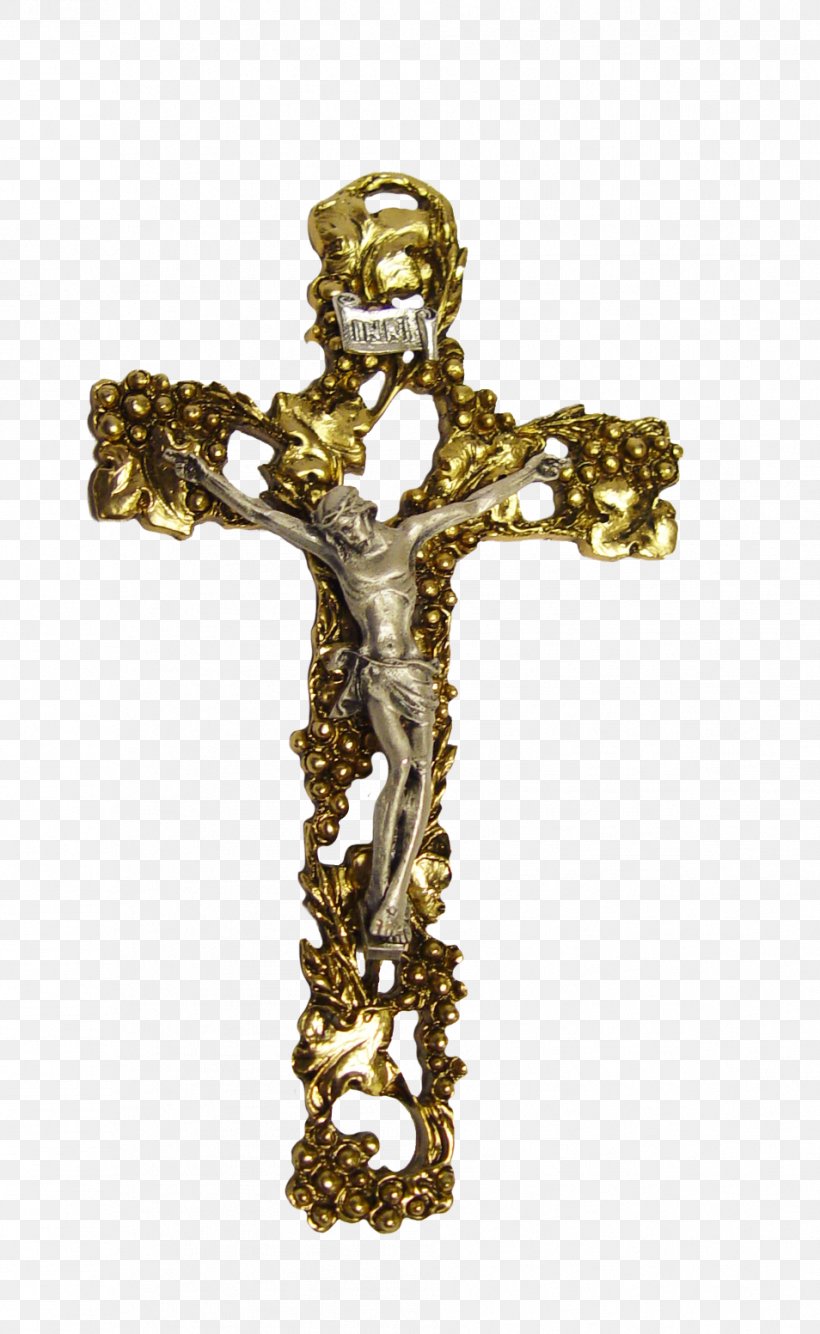 Crucifix Christian Cross Sales Online Shopping, PNG, 954x1553px, Crucifix, Artifact, Bacelo, Brass, Bronze Download Free