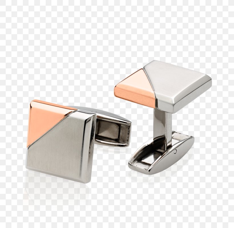 Cufflink Angle, PNG, 800x800px, Cufflink, Fashion Accessory, Rectangle Download Free