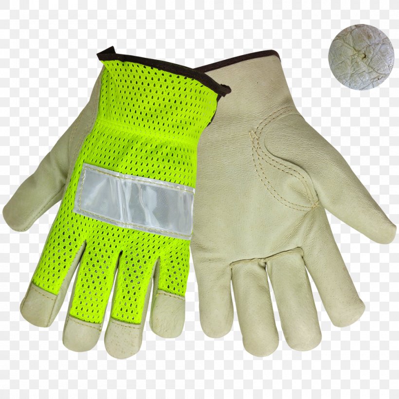 Cycling Glove Leather Cuff Wrist, PNG, 1000x1000px, Glove, Bicycle Glove, Cuff, Cycling Glove, Grain Download Free