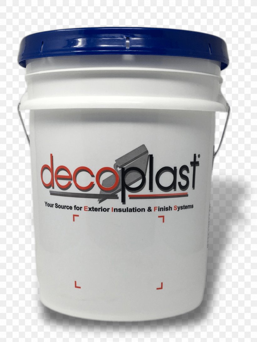 Decoplast Underlay Paint Putty, PNG, 1874x2500px, Underlay, Bostik, Brand, Bucket, Carpet Download Free