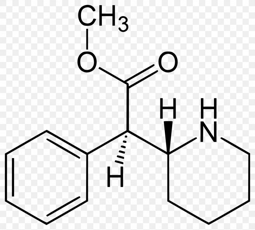 Dexmethylphenidate Norepinephrine–dopamine Reuptake Inhibitor Attention Deficit Hyperactivity Disorder Pharmaceutical Drug, PNG, 1131x1024px, Methylphenidate, Area, Black, Black And White, Bupropion Download Free