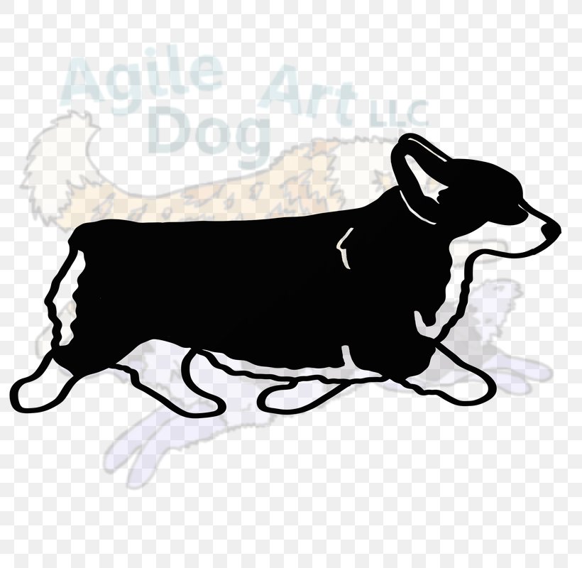 Dog Breed Malinois Dog Great Dane Silhouette Leash, PNG, 800x800px, Dog Breed, Black, Black And White, Breed, Carnivoran Download Free