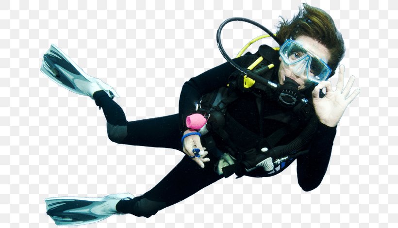 Dry Suit Underwater Diving Scuba Diving Sidemount Diving Scuba Set, PNG, 726x470px, Dry Suit, Deep Diving, Dive Center, Diver, Diving Equipment Download Free