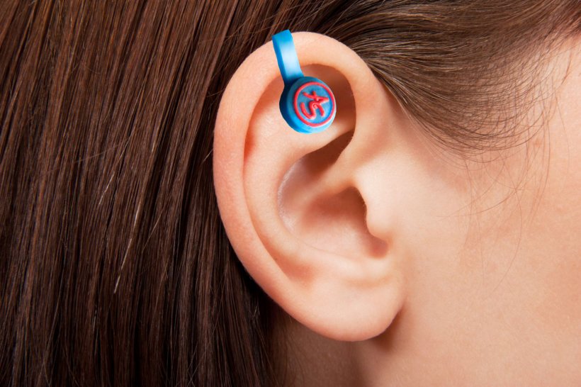 Earwax Ear Pain Cotton Buds Earlobe, PNG, 1650x1100px, Ear, Audio, Audio Equipment, Cheek, Chin Download Free