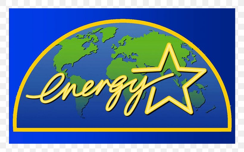 Energy Star Logo Efficient Energy Use Energy Conservation, PNG, 1500x938px, Energy Star, Area, Banner, Benchmarking, Blue Download Free