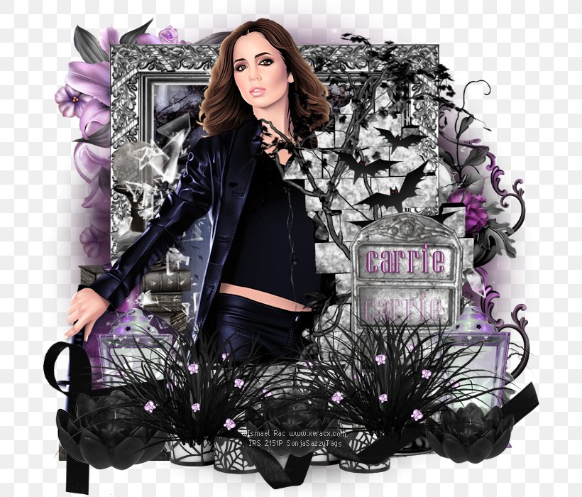 Fashion Sleeve Jacket, PNG, 700x700px, Fashion, Jacket, Purple, Sleeve Download Free