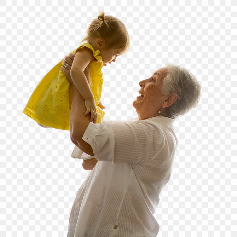 Grandparent Child Royalty-free Stock Photography Shutterstock, PNG, 901x901px, Grandparent, Child, Family, Grandchild, Human Behavior Download Free