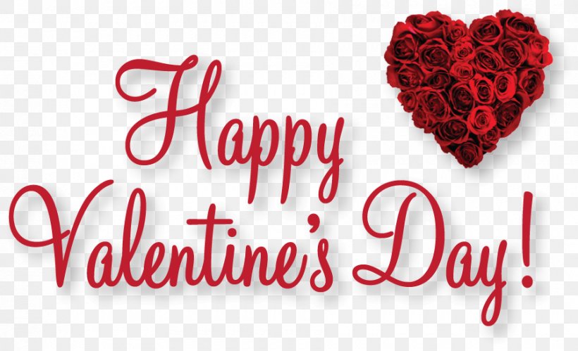 Happy Valentine's Day Happy Valentine's Day 14 February VALENTINES, PNG, 900x548px, Happy Valentine, Brand, Heart, Love, Propose Day Download Free