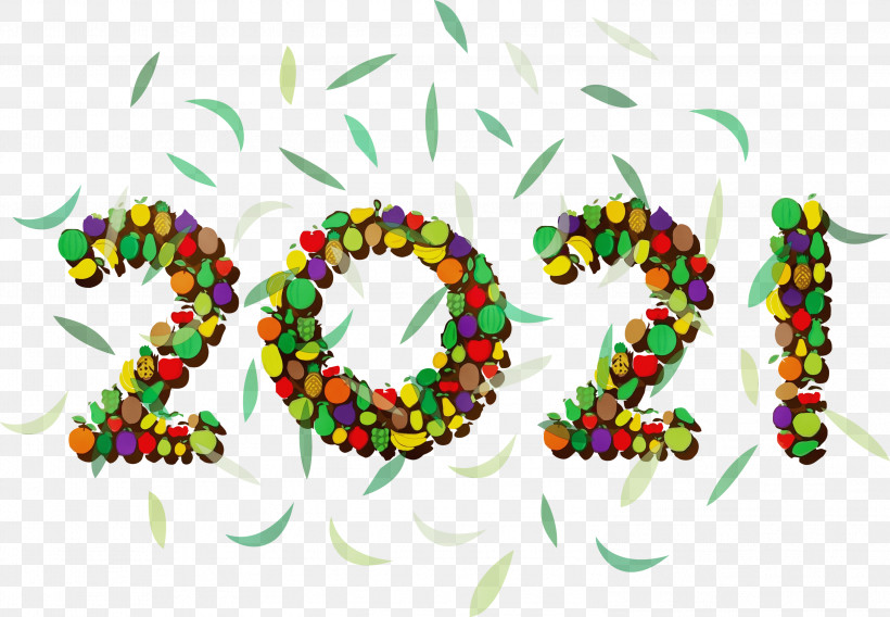 Horečky Fest 2021 2020 2021 September, PNG, 2999x2078px, 2021 Happy New Year, 2021 New Year, Festival, Paint, Royaltyfree Download Free