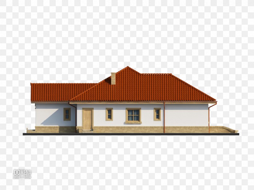 House Roof Facade Property, PNG, 1200x900px, House, Building, Cottage, Elevation, Facade Download Free