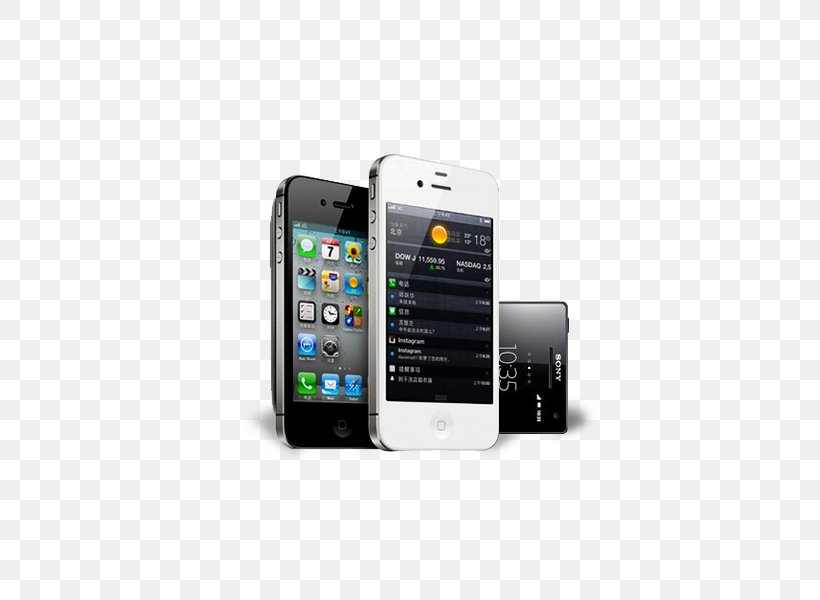 IPhone 4S IPhone 5s IPhone 7 Plus, PNG, 600x600px, Iphone 4s, Apple, Apple A5, Cellular Network, Communication Device Download Free