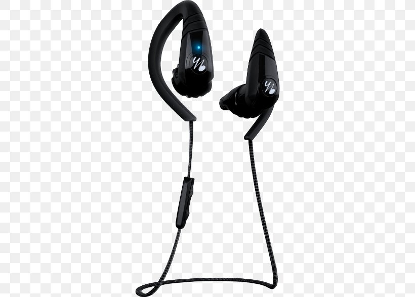 JBL Yurbuds Liberty Headphones Microphone Wireless, PNG, 786x587px, Jbl Yurbuds Liberty, Audio, Audio Equipment, Bluetooth, Ear Download Free