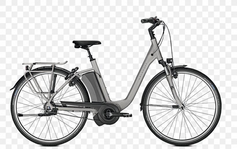 Kalkhoff Electric Bicycle Electricity Shimano Nexus, PNG, 1500x944px, Kalkhoff, Beltdriven Bicycle, Bicycle, Bicycle Accessory, Bicycle Brake Download Free